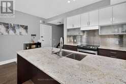 59 - 8161 KIPLING AVENUE | Vaughan Ontario | Slide Image Sixteen