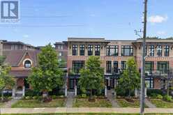 59 - 8161 KIPLING AVENUE | Vaughan Ontario | Slide Image Thirty-six
