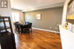 40 RIDGE GATE CRESCENT | East Gwillimbury Ontario | Slide Image Eleven