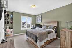 40 RIDGE GATE CRESCENT | East Gwillimbury Ontario | Slide Image Thirty