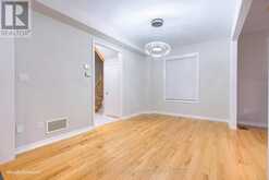 1304 HUNTER STREET | Alcona Ontario | Slide Image Twelve