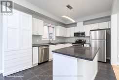 1304 HUNTER STREET | Alcona Ontario | Slide Image Seventeen