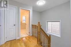1304 HUNTER STREET | Alcona Ontario | Slide Image Nineteen