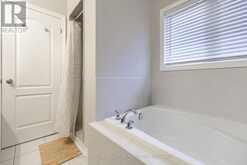 1304 HUNTER STREET | Alcona Ontario | Slide Image Twenty-nine