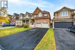 1304 HUNTER STREET | Alcona Ontario | Slide Image Two