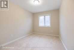 1304 HUNTER STREET | Alcona Ontario | Slide Image Thirty