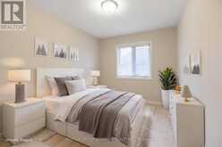 1304 HUNTER STREET | Alcona Ontario | Slide Image Thirty-one