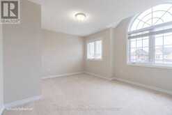 1304 HUNTER STREET | Alcona Ontario | Slide Image Thirty-two