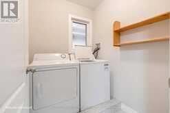 1304 HUNTER STREET | Alcona Ontario | Slide Image Thirty-six