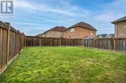 1304 HUNTER STREET | Alcona Ontario | Slide Image Thirty-eight