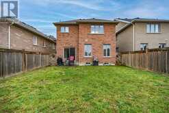 1304 HUNTER STREET | Alcona Ontario | Slide Image Thirty-nine