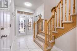1304 HUNTER STREET | Alcona Ontario | Slide Image Three