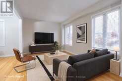1304 HUNTER STREET | Alcona Ontario | Slide Image Four