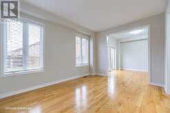 1304 HUNTER STREET | Alcona Ontario | Slide Image Nine