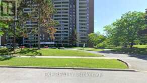 907 - 4 KINGS CROSS ROAD | Brampton Ontario | Slide Image One