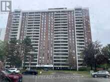 907 - 4 KINGS CROSS ROAD | Brampton Ontario | Slide Image Two