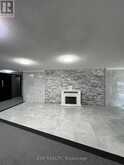 907 - 4 KINGS CROSS ROAD | Brampton Ontario | Slide Image Three