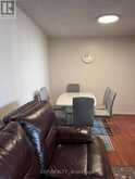 907 - 4 KINGS CROSS ROAD | Brampton Ontario | Slide Image Six