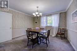 41 GREENBROOK DRIVE | Toronto Ontario | Slide Image Twelve