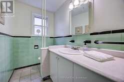41 GREENBROOK DRIVE | Toronto Ontario | Slide Image Thirteen
