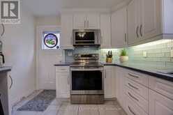 41 GREENBROOK DRIVE | Toronto Ontario | Slide Image Eighteen