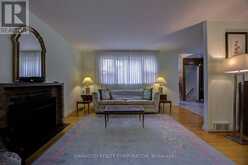 41 GREENBROOK DRIVE | Toronto Ontario | Slide Image Twenty-four