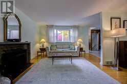 41 GREENBROOK DRIVE | Toronto Ontario | Slide Image Thirty