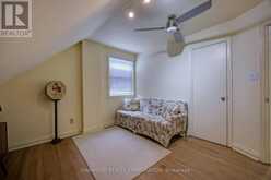 41 GREENBROOK DRIVE | Toronto Ontario | Slide Image Thirty-two