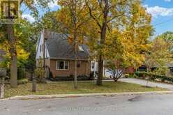 41 GREENBROOK DRIVE | Toronto Ontario | Slide Image Three