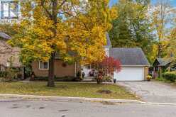 41 GREENBROOK DRIVE | Toronto Ontario | Slide Image Four