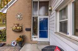 41 GREENBROOK DRIVE | Toronto Ontario | Slide Image Six