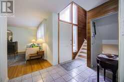 41 GREENBROOK DRIVE | Toronto Ontario | Slide Image Eight