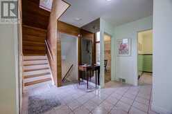 41 GREENBROOK DRIVE | Toronto Ontario | Slide Image Nine