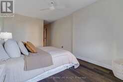 A39 - 300 MILL ROAD | Toronto Ontario | Slide Image Seventeen