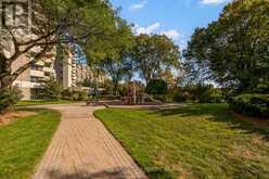 A39 - 300 MILL ROAD | Toronto Ontario | Slide Image Thirty-three