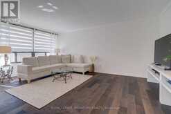 A39 - 300 MILL ROAD | Toronto Ontario | Slide Image Four