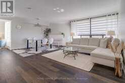 A39 - 300 MILL ROAD | Toronto Ontario | Slide Image Six