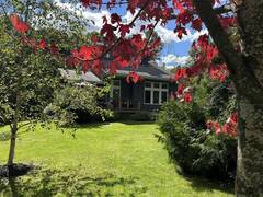 11 FIELDWAY COURT Horning's Mills Ontario, L0N 1J0