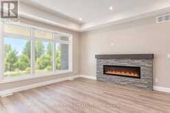 24 TUPELO CRESCENT | Elmira Ontario | Slide Image Eighteen