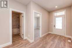 24 TUPELO CRESCENT | Elmira Ontario | Slide Image Seven