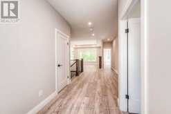 24 TUPELO CRESCENT | Elmira Ontario | Slide Image Eight