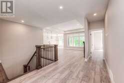 24 TUPELO CRESCENT | Elmira Ontario | Slide Image Nine
