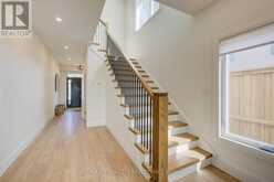 67 WEYMOUTH STREET | Elmira Ontario | Slide Image Twelve