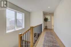 67 WEYMOUTH STREET | Elmira Ontario | Slide Image Thirteen