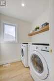 67 WEYMOUTH STREET | Elmira Ontario | Slide Image Fifteen