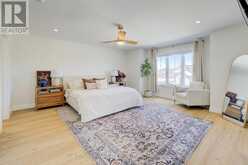 67 WEYMOUTH STREET | Elmira Ontario | Slide Image Seventeen