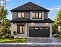 67 WEYMOUTH STREET | Elmira Ontario | Slide Image One