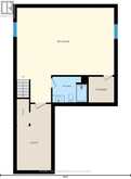67 WEYMOUTH STREET | Elmira Ontario | Slide Image Twenty-eight