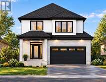 67 WEYMOUTH STREET | Elmira Ontario | Slide Image Three