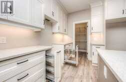67 WEYMOUTH STREET | Elmira Ontario | Slide Image Six